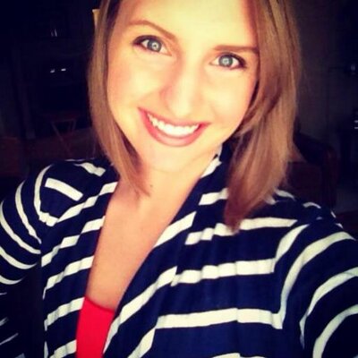 Profile Picture of Jennifer Fuller (@fullerjen) on Twitter