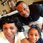 Profile Picture of Rufus Matthews (@rufus.matthews.98) on Facebook