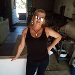 Profile Picture of Anne Sweeney (@annesweeney94) on Instagram