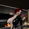 Profile Picture of Ruby Lynn (@ruby7567) on Flickr