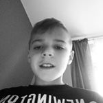 Profile Picture of Daniel Żurek☺☺ (@danielzurek020) on Instagram