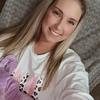 Profile Picture of Kimberly Craig (@@kimberlycraig00) on Tiktok