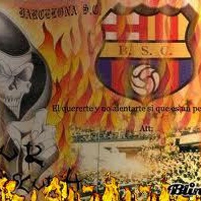 Profile Picture of Luis Alcivar (@luisalcivar13) on Twitter