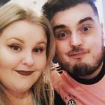 Profile Picture of James Nolloth (@jam3sey) on Instagram