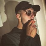 Profile Picture of Danny Tomlin (@dannytomlin15) on Instagram