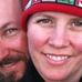 Profile Picture of Kim Wilder Dudeck (@kim.dudeck) on Facebook