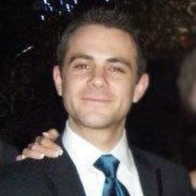 Profile Picture of Scott Tompkins (@scottmtompkins) on Twitter