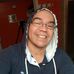 Profile Picture of Tomas Fuentes (@tomas.fuentes.750) on Facebook