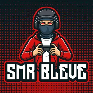 Profile Picture of smr.bleve (@panchon12124) on Tiktok