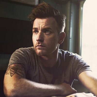Profile Picture of Ryan Nicholas Duff (@FatherRyanBTM) on Twitter