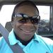 Profile Picture of William Hannah (@plutojh3) on Pinterest