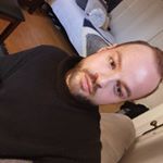 Profile Picture of JOSHUA LARSEN D'AUTEUIL (@joshhld) on Instagram