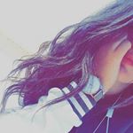 Profile Picture of ⭐JiM_Ontiveros⭐ (@jin._.jim) on Instagram