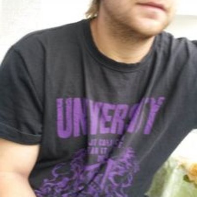 Profile Picture of Rene Wendt (@rene_wendt) on Twitter