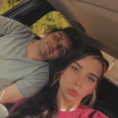 Profile Picture of Travis Wright (@travis.wright47) on Tiktok