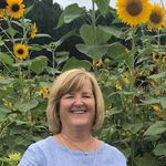 Profile Picture of Jane Horne Brinson (@brinsonjane) on Instagram