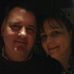 Profile Picture of Ray Weeks (@ray.weeks.50) on Facebook