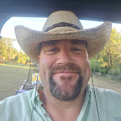Profile Picture of William Scheller (@williamscheller9582) on Youtube