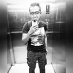 Profile Picture of 💀Jonathan Luna💀 (@jonathan_lunna23) on Instagram