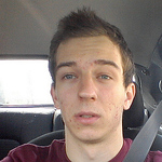 Profile Picture of Matt Szerlag (@matt szerlag) on Flickr