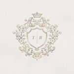 Profile Picture of Tracy Burch Print Shop (@tracyburchprintshop) on Instagram