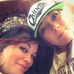 Profile Picture of Shannon M Danford (@Shannon-M-Danford) on Facebook