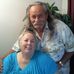 Profile Picture of Barbara Manshack (@barbara.manshack) on Facebook