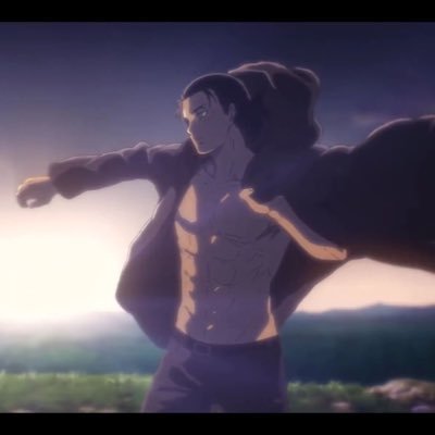 Profile Picture of Matthew Torres (@mjtorres_24) on Twitter