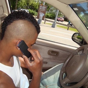 Profile Picture of Andre Souza (@dede15usa) on Myspace