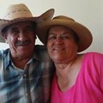 Profile Picture of Baudelio Rodriguez (@baudelio.rodriguez.754) on Instagram