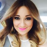 Profile Picture of Alma Georgina Barron (@almageo_) on Instagram