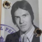 Profile Picture of Peter Dyson (@peter.dyson.gibson) on Instagram