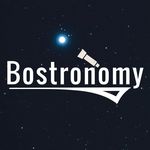 Profile Picture of Matt Schricker (@bostronomy) on Instagram