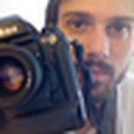 Profile Picture of Thomas Hammond (@Thomas Hammond Photography) on Flickr