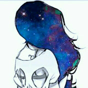Profile Picture of Lara Santana (@larasantana7846) on Youtube