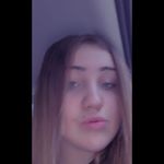 Profile Picture of Trinity Rivera (@trinityrivera_) on Instagram