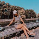 Profile Picture of Kosmetologė 💫 Monika (@monika_vaitkeviciute) on Instagram