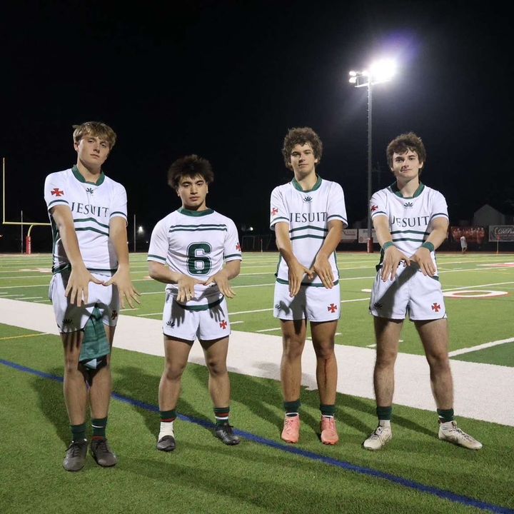 Profile Picture of Patrick (@pat_chilly) on Tiktok