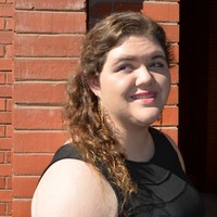 Profile Picture of Ariel Flores (@ariel-flores-4) on Quora