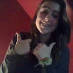 Profile Picture of fall Cameron (@fallcameron) on Instagram