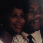 Profile Picture of Darlene Hollis (@darleneholis1) on Instagram