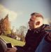 Profile Picture of Mateusz Jedynak (@mateusz.jedynak.144) on Facebook