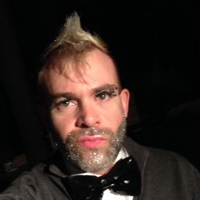 Profile Picture of Chad Helms (@wonder1sc) on Pinterest