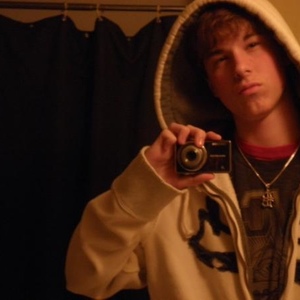 Profile Picture of Bryan Bogus (@town24) on Myspace