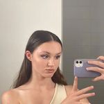 Profile Picture of budża❤️‍🔥❤️‍🔥❤️‍🔥 (@_bugajska_) on Instagram