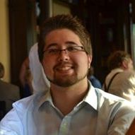 Profile Picture of Timothy Sharpe (@nachosmew) on Pinterest