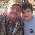 Profile Picture of Rick Dunlap (@rick.dunlap) on Instagram