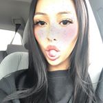 Profile Picture of _kimberlybecerra (@_kimberlybecerra) on Instagram