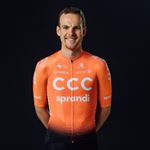 Profile Picture of Jonas Koch (@jonasjoneskoch) on Instagram