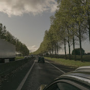 Profile Picture of Alex Stover (@experiment43) on Youtube